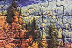 Load image into Gallery viewer, Voyage 02 by Jenny Vivar